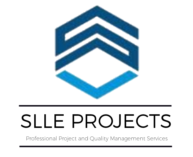 SLLE Projects